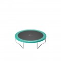 Tappeto elastico di ricambio Jump'Up 250 Tappeto elastico di ricambio Jump'Up 250
