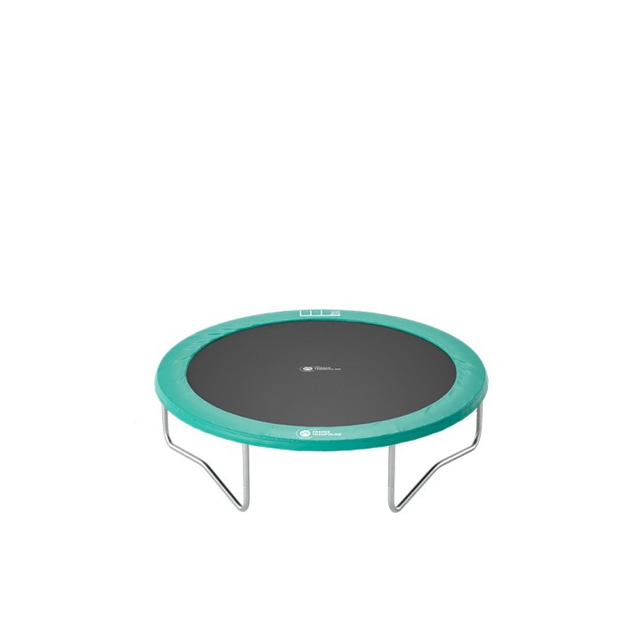 Tappeto elastico di ricambio Jump'Up 250