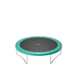 Tappeto elastico di ricambio Jump'up 300