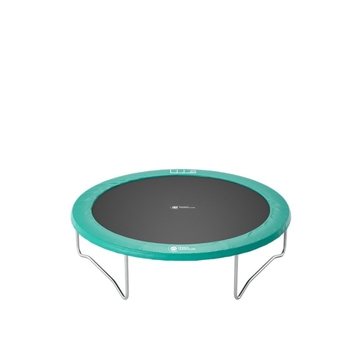 Tappeto elastico di ricambio Jump'up 300