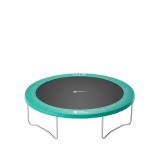 Tappeto elastico di ricambio Jump'Up 360