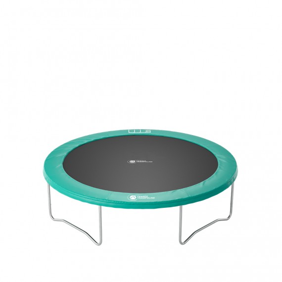 Tappeto elastico di ricambio Jump'Up 360 Tappeto elastico di ricambio Jump'Up 360