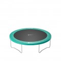 Tappeto elastico di ricambio Jump'Up 360 Tappeto elastico di ricambio Jump'Up 360