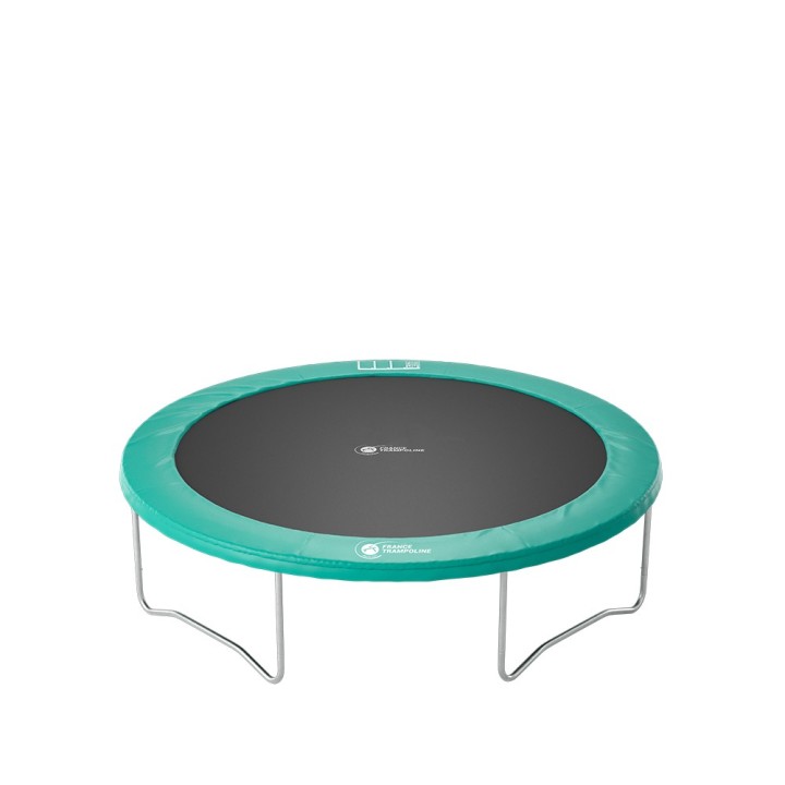 Tappeto elastico di ricambio Jump'Up 360