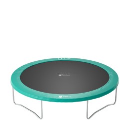 Tappeto elastico di ricambio Jump'Up 430