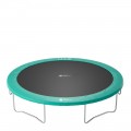 Tappeto elastico di ricambio Jump'Up 460 Tappeto elastico di ricambio Jump'Up 460