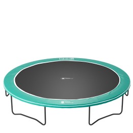 Tappeto elastico di ricambio Boost'Up 490