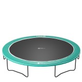 Tappeto elastico di ricambio Boost'Up 490