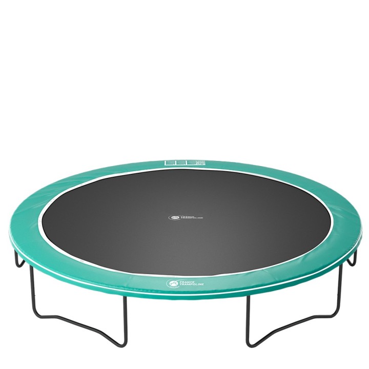 Tappeto elastico di ricambio Boost'Up 490