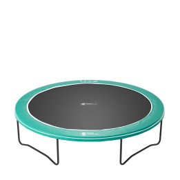 Tappeto elastico di ricambio Boost'Up 430