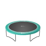Tappeto elastico di ricambio Boost'Up 390