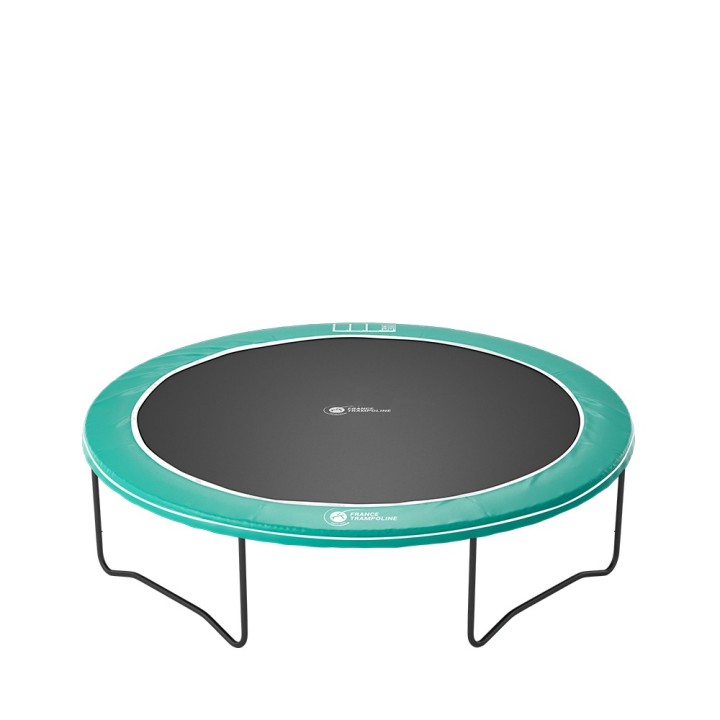 Tappeto elastico di ricambio Boost'Up 390