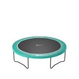 Tappeto elastico di ricambio Booster 360