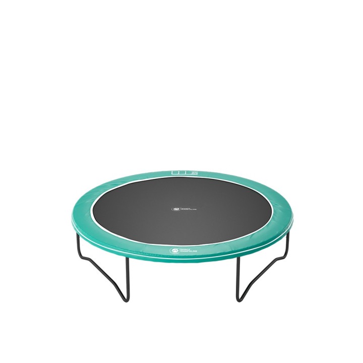 Tappeto elastico di ricambio Boost'Up 300