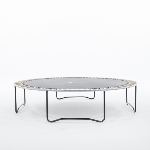 Tappeto elastico di ricambio Boost'Up 430