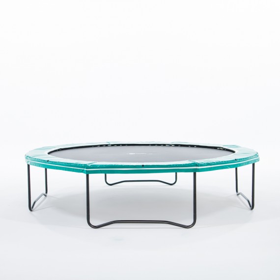 Tappeto elastico di ricambio Boost'Up 390