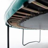 Tappeto elastico di ricambio Boost'Up 490