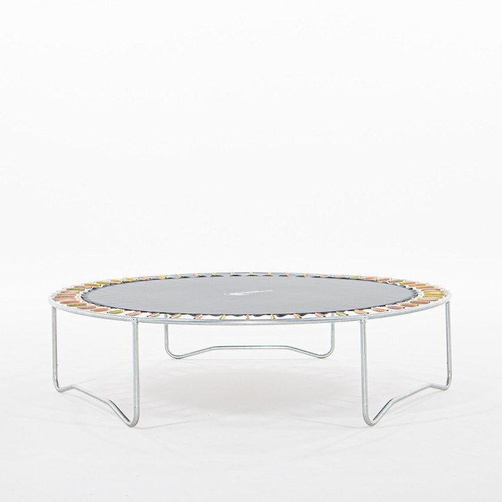Tappeto elastico di ricambio Jump'Up 250