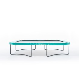 Tappeto elastico di ricambio Apollo Sport 400