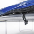 Tappeto elastico di ricambio Octopulse 460 Tappeto elastico di ricambio Octopulse 460
