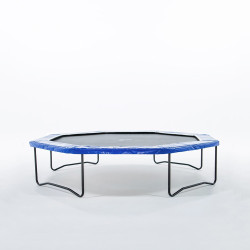 Tappeto elastico di ricambio Waouuh! 390