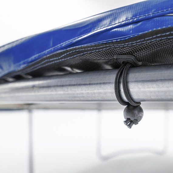 Tappeto elastico di ricambio Waouuh! 390