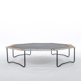 Tappeto elastico di ricambio Octopulse 360