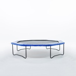 Tappeto elastico di ricambio Octopulse 360