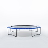 Tappeto elastico di ricambio Octopulse 360