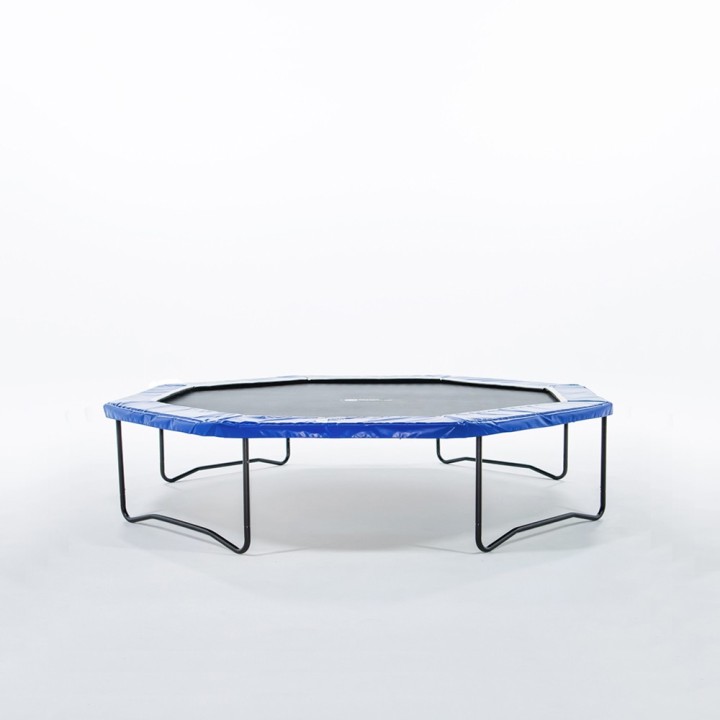 Tappeto elastico di ricambio Octopulse 360