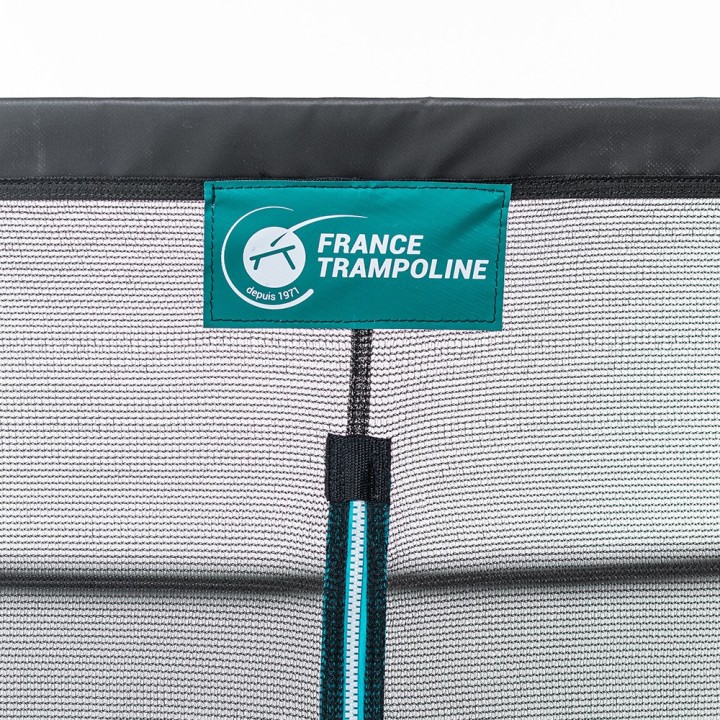 2020 - Ovalie 490 partie 3