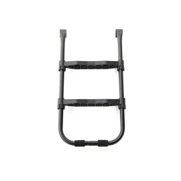 Scaletta per tappeto elastico 300