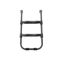 Echelle pour trampoline 300 - 2018