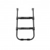 Scala per tappeto rotondo 300, Ovalie 360 e Apollo Sport 300