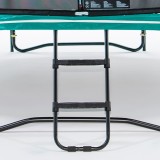 Scaletta per tappeto elastico 300