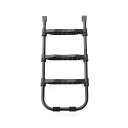 Scaletta per tappeto elastico Ovalie 490