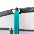 Tappeto elastico Ovalie 360 - Pack XXL Tappeto elastico Ovalie 360 - Pack XXL