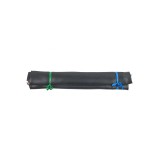 Telo da salto tappeto elastico 430 - 96 molle 230 mm