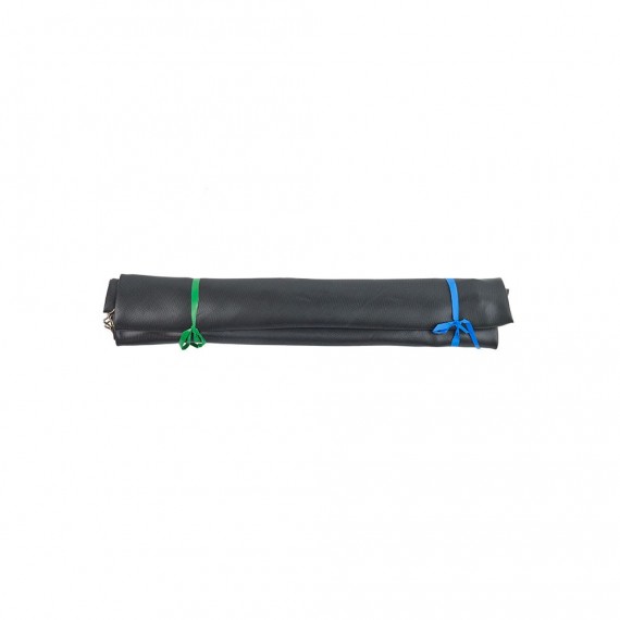 Telo da salto tappeto elastico 460 - 110 molle 230 mm Telo da salto tappeto elastico 460 - 110 molle 230 mm