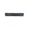 Telo da salto tappeto elastico 460 - 110 molle 230 mm Telo da salto tappeto elastico 460 - 110 molle 230 mm