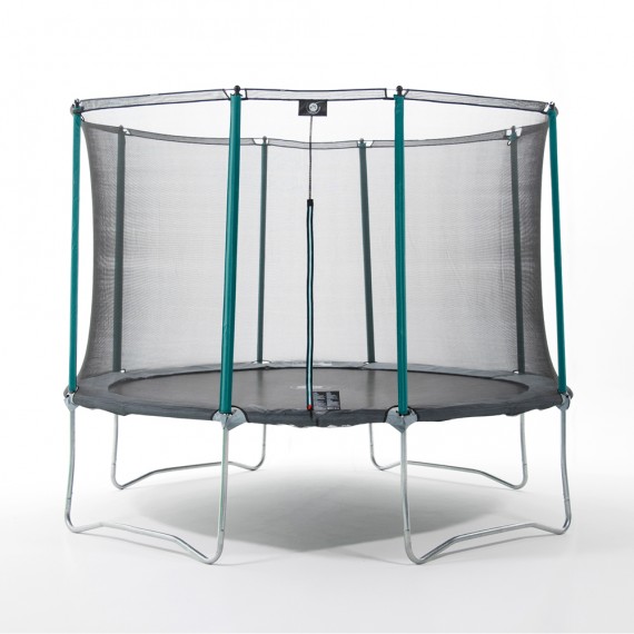 Tappeto elastico Start'Up 360 