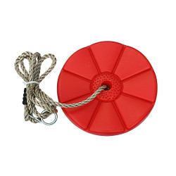 Sedile tirolese da traverso