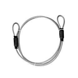 Cable élingue pour arbre Cable élingue pour arbre