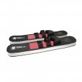 Sci Freestyle per tappeto elastico  Sci Freestyle per tappeto elastico