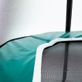Cuscino di protezione Apollo Sport 400 Premium Cuscino di protezione Apollo Sport 400 Premium