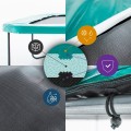 Cuscino di protezione Apollo Sport 400 Premium Cuscino di protezione Apollo Sport 400 Premium