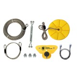 Pack Aventure 