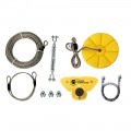 Pack Aventure  Pack Aventure