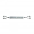 Ridoir pour cable 8 mm Ridoir pour cable 8 mm