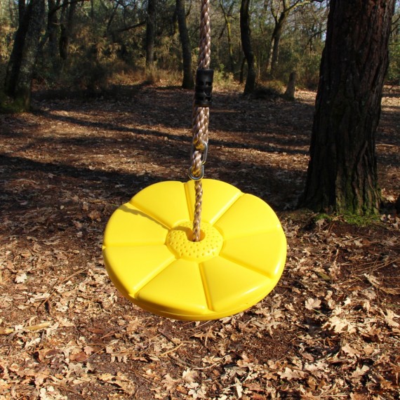 Pack Aventure  Pack Aventure